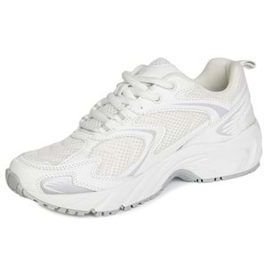 Hammer Jack 101 24038 Hader Unisex Spor Ayakkabı