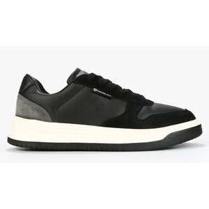 Hammer Jack 101-24212-M Cluj Sneaker Erkek Spor Ayakkabı