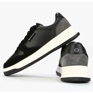 Hammer Jack 101-24212-M Cluj Sneaker Erkek Spor Ayakkabı