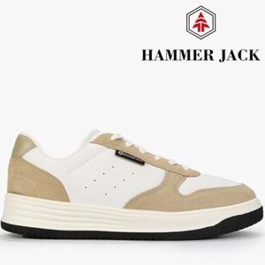 Hammer Jack 101-24212-M Cluj Sneaker Erkek Spor Ayakkabı