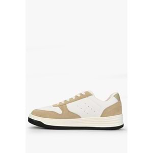 Hammer Jack 101-24212-M Cluj Sneaker Erkek Spor Ayakkabı