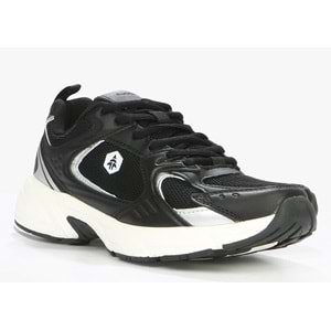 Hammer Jack 101-23144 Songa Koşu Ayakkabısı Unisex Spor Ayakkabı