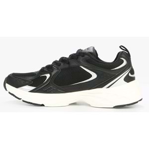 Hammer Jack 101-23144 Songa Koşu Ayakkabısı Unisex Spor Ayakkabı