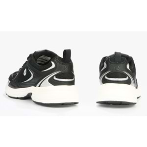 Hammer Jack 101-23144 Songa Koşu Ayakkabısı Unisex Spor Ayakkabı