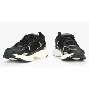 Hammer Jack 101-23144 Songa Koşu Ayakkabısı Unisex Spor Ayakkabı