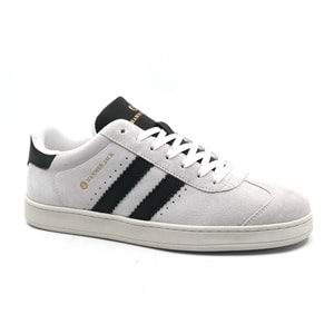 Hammer Jack 102-24155-M Deri Erkek Spor Ayakkabı