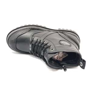 Hammer Jack 102-24605-Z Theresa Deri Unisex Bot