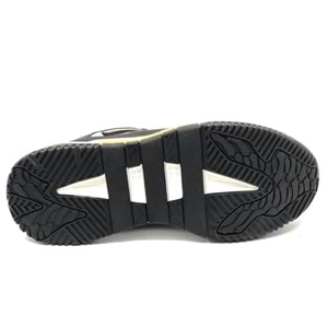 Hammer Jack 101-24823-M Krii Sneaker Erkek Spor Ayakkabı