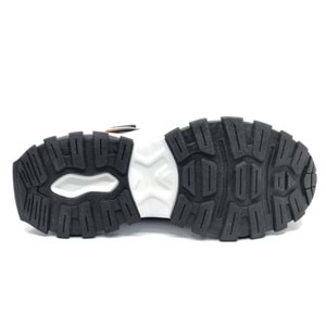 Hammer Jack 101-24825-M Lıster Sneaker Erkek Spor Ayakkabı