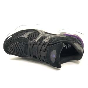 Hammer Jack 101-25009-Z Rene 9060 Unisex Spor Ayakkabı