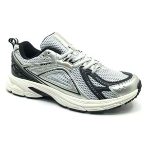 Hammer Jack 101-25028 Hamlet Koşu Ayakkabısı Unisex Spor Ayakkabı