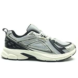 Hammer Jack 101-25028 Hamlet Koşu Ayakkabısı Unisex Spor Ayakkabı