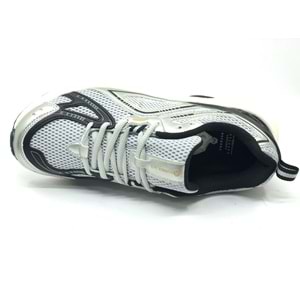 Hammer Jack 101-25028 Hamlet Koşu Ayakkabısı Unisex Spor Ayakkabı