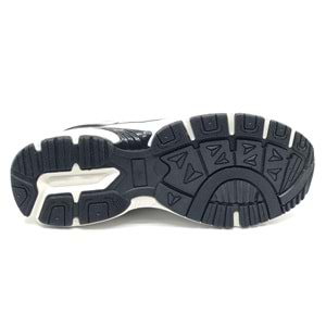 Hammer Jack 101-25028 Hamlet Koşu Ayakkabısı Unisex Spor Ayakkabı