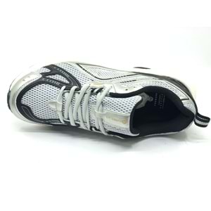 Hammer Jack 101-25028 Hamlet Koşu Ayakkabısı Unisex Spor Ayakkabı