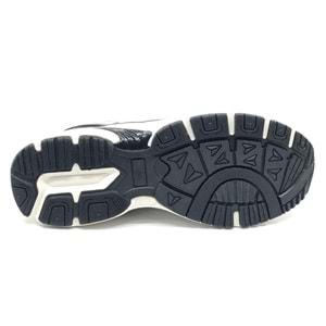 Hammer Jack 101-25028 Hamlet Koşu Ayakkabısı Unisex Spor Ayakkabı