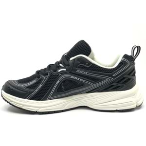 Hammer Jack 101-25028 Hamlet Koşu Ayakkabısı Unisex Spor Ayakkabı