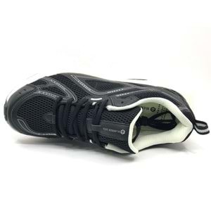 Hammer Jack 101-25028 Hamlet Koşu Ayakkabısı Unisex Spor Ayakkabı