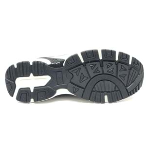 Hammer Jack 101-25028 Hamlet Koşu Ayakkabısı Unisex Spor Ayakkabı