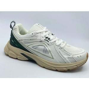 Hammer Jack 101-25028 Hamlet Koşu Ayakkabısı Unisex Spor Ayakkabı