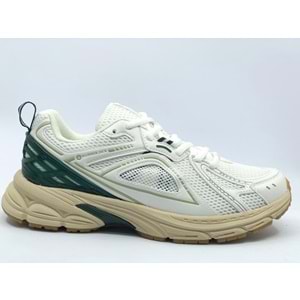 Hammer Jack 101-25028 Hamlet Koşu Ayakkabısı Unisex Spor Ayakkabı