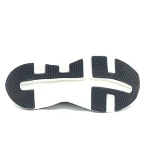 Hammer Jack 101-25049 Tavıra Unisex Spor Ayakkabı