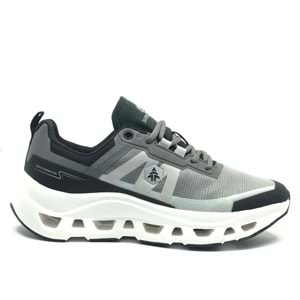 Hammer Jack 101-25049 Tavıra Unisex Spor Ayakkabı