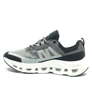 Hammer Jack 101-25049 Tavıra Unisex Spor Ayakkabı