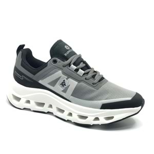 Hammer Jack 101-25049 Tavıra Unisex Spor Ayakkabı