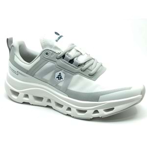 Hammer Jack 101-25049 Tavıra Unisex Spor Ayakkabı