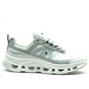 Hammer Jack 101-25049 Tavıra Unisex Spor Ayakkabı