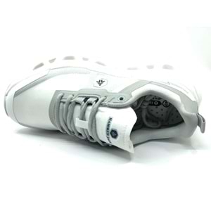 Hammer Jack 101-25049 Tavıra Unisex Spor Ayakkabı