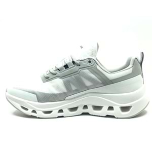 Hammer Jack 101-25049 Tavıra Unisex Spor Ayakkabı