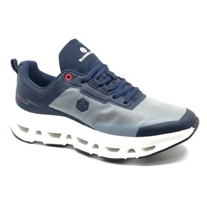 Hammer Jack 101-25049 Tavıra Unisex Spor Ayakkabı