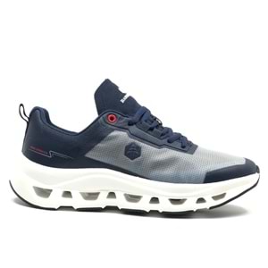 Hammer Jack 101-25049 Tavıra Unisex Spor Ayakkabı