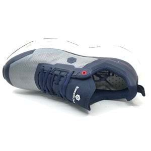 Hammer Jack 101-25049 Tavıra Unisex Spor Ayakkabı