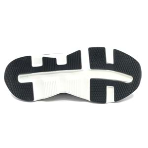 Hammer Jack 101-25049 Tavıra Unisex Spor Ayakkabı