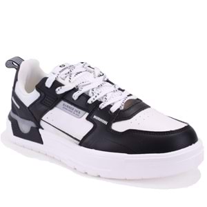 Hammer Jack 101-25205-M Soprano Sneaker Erkek Spor Ayakkabı