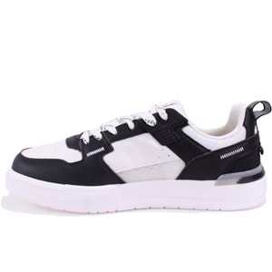 Hammer Jack 101-25205-M Soprano Sneaker Erkek Spor Ayakkabı