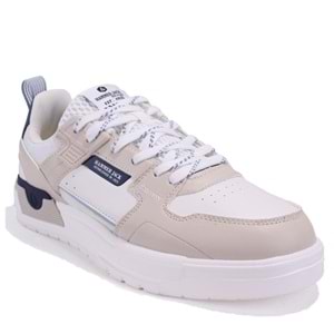 Hammer Jack 101-25205-M Soprano Sneaker Erkek Spor Ayakkabı