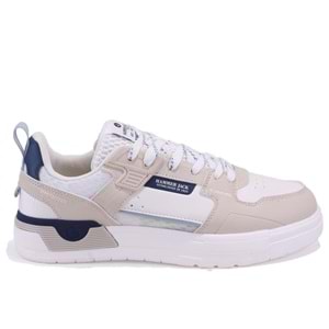 Hammer Jack 101-25205-M Soprano Sneaker Erkek Spor Ayakkabı
