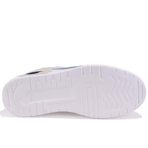 Hammer Jack 101-25205-M Soprano Sneaker Erkek Spor Ayakkabı