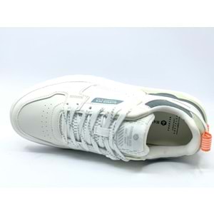 Hammer Jack 101-25205-M Soprano Sneaker Erkek Spor Ayakkabı