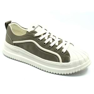 Hammer Jack 101-25547-M Otte Sneaker Erkek Spor Ayakkabı