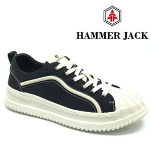 Hammer Jack 101-25547-M Otte Sneaker Erkek Spor Ayakkabı