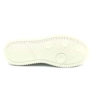 Hammer Jack 101-25547-M Otte Sneaker Erkek Spor Ayakkabı