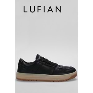 Lufian 121230024 Alexis Unisex Sneaker Ayakkabı