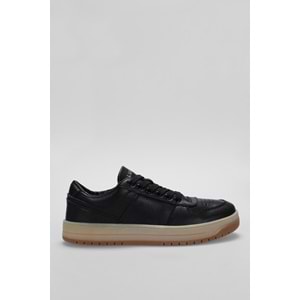 Lufian 121230024 Alexis Unisex Sneaker Ayakkabı