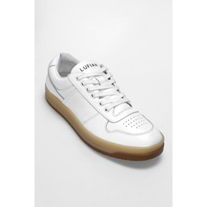 Lufian 121230024 Alexis Unisex Sneaker Ayakkabı