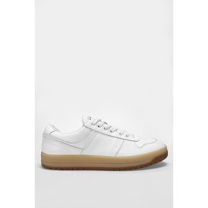 Lufian 121230024 Alexis Unisex Sneaker Ayakkabı
